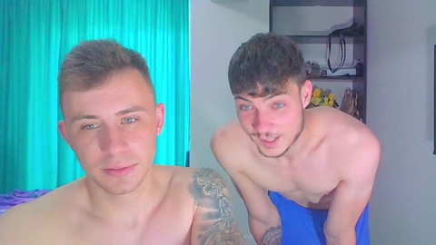 brityboyss1  25-05-2022